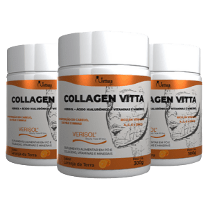 collagen vitta, collagen vitta site oficial, collagen vitta site, collagen vitta oficial, collagen vitta original, collagen vitta comprar, collagen vitta onde comprar